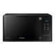 Samsung MS23K3513AK/GY – Ceramic Microwave – 23 L