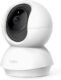 كاميرا سمارت قابلة للإمالة والدوران 360 درجة بتقنية واي فاي‎ من تابو Tapo C200 360-Degree، 1080 بكسل – ابيض