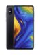 Xiaomi Mi Mix 3 Dual Sim – 128 GB, 6 GB Ram, 4G LTE,- International Version