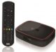 OSN Yalla Box: SkyWorth