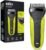 BRAUN 300S