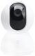 كاميرا المراقبة المنزلية ب360 درجة من شاومي مي وقة تصوير 1080p – Xiaomi Mi Home Security