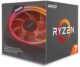 Amd AMD Ryzen 7 2700X Processor