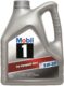 زيت محرك 4 لتر من موبيل 1 FS 5W-30