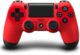 Sony Dualshock Controller – Ps4