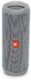 JBL FLIP 4 Bluetooth Speaker