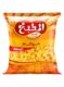 Elmatbakh  مكرونة حلقات – 400 جم