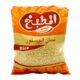 Elmaleka  لسان عصفور – 400 جم