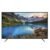 TORNADO 4K Smart DLED 70US1500E