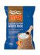 Zamzam  Rice – 5 Kg