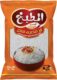 Elmatbakh  أرز – 5 كيلو