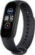 Xiaomi Mi Band 5 ‫ سوار شاومي مي الذكي 5