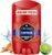 Old Spice Captain Deodorant ستيك مزيل للعرق كابتن