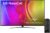 LG NanoCell TV 50 Inch Nano84
