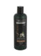 Tresemme Expert Botanix Hair Shampoo – 500ml