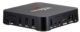 Mxq PRO 4K 8GB Android 7.1 TV Box