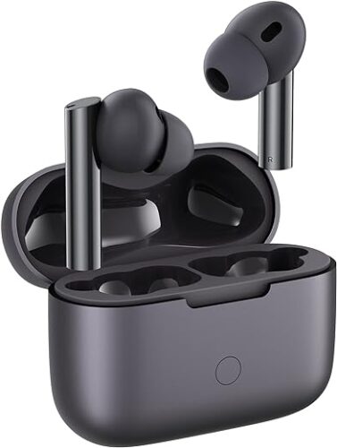 Oraimo FreePods Pro أورايمو سماعة إيربادز فري بودز برو