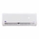 Carrier 53KHCT-18 تكييف اوبتيماكس سبليت بارد فقط- 2.25 حصان