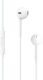 Apple In-Ear Headphones With Microphone