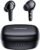 Choetech Choebuds Pro BH-T10 سماعة بلوتوث من شيوتيك مزودة ب 4 مايك ضد المياه