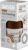 ستارفيل رول اون تفتيح Starville Roll On Whitening