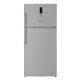White Point 640 SD – ثلاجة – ٢٤ قدم
