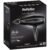 Babyliss 6604 E مجفف شعر – 2000 وات