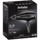 Babyliss 6604 E مجفف شعر – 2000 وات