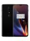 Oneplus 6T Dual Sim – 128 GB, 8 GB Ram, 4G LTE,