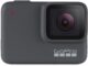 Gopro HERO7 Waterproof Action Camera – Silver