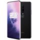 Oneplus 7 Pro Dual Sim – 256 GB, 8 GB Ram, 4G LTE,- International Version