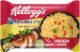 Kellogg’s  Noodles – Oriental  Flavor – 70 Gm