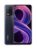 realme 8 5g