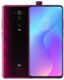 Xiaomi Mi 9T -موبايل شاومي مي 9T بشريحتين، شاشة امولد 6.39 بوصة، 64 جيجا، 6 جيجا رام، شبكة الجيل الرابع ال تي اي –