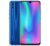 Honor 10 Lite – 6.21-inch 64GB/3GB