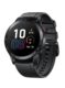 Honor Magic Watch 2 46millimeter Charcoal Black