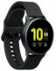 Samsung Galaxy Watch Active 2 – ساعة يد جالاكسي أكتيف 2