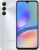 Samsung Galaxy A05s 6GB RAM 128GB جالكسي A05s
