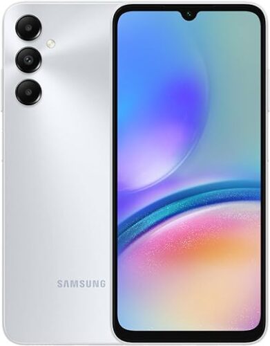 Samsung Galaxy A05s 6GB RAM 128GB جالكسي A05s