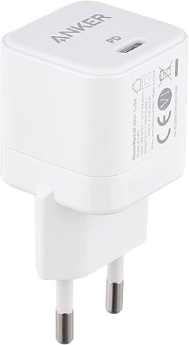 Anker A2149L21 Power Port III