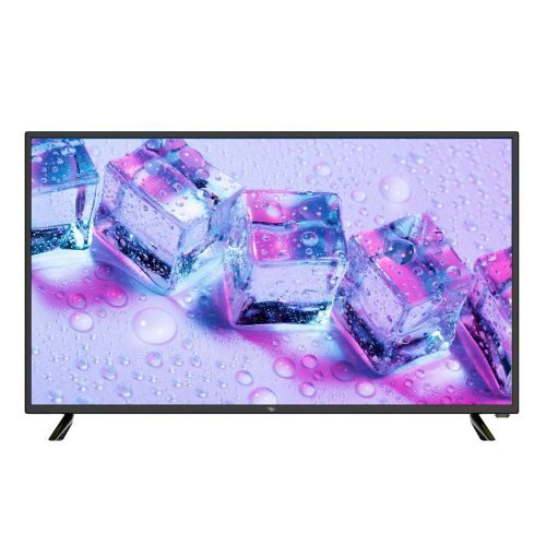 Itel A321- 32 Inch HD LED TV تلفزيون إيتيل S32101BE مقاس 32 بوصة
