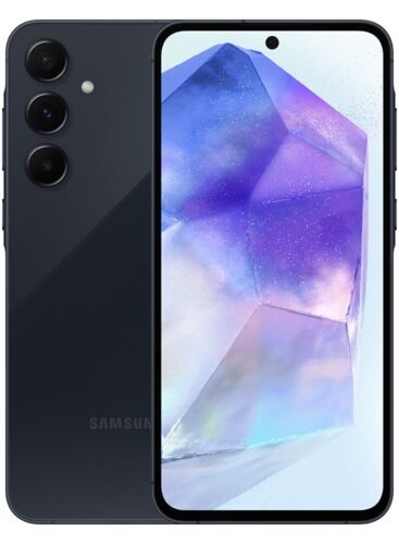 Samsung Galaxy A55 5G