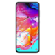 Samsung Galaxy A70 Dual Sim – 128 GB, 6 GB Ram, 4G LTE,