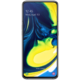 Galaxy A80 – 6.7-inch 128GB/8GB Dual SIM Mobile Phone