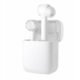 Xiaomi airdots pro -AirPods  شاومي