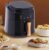 Air Fryer 8L 2400W Power Air Fryer اير