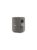 Tefal Ultra Fry Digital Air Fryer