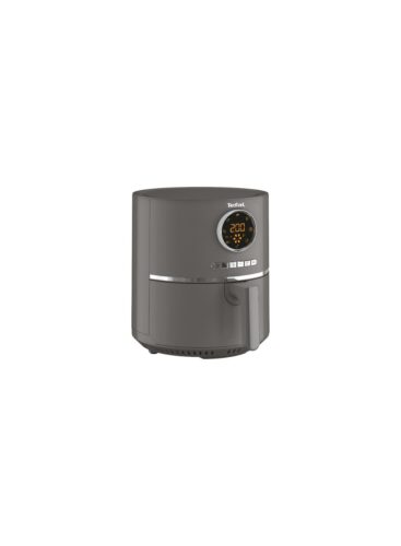 Tefal Ultra Fry Digital Air Fryer