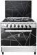 Pyramids Al Ahram Cooker