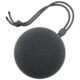 Honor AM51 Portable Bluetooth Speaker